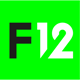 factor12