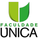 faculdade_unica