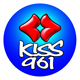 KissFm961