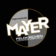 fahrschule_mayer