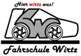 fahrschulewirtz