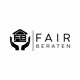 fairberaten