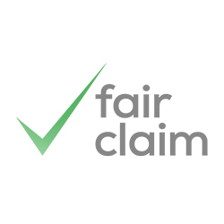 fairclaim