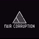 faircorruption