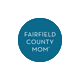 fairfieldcountymom