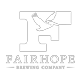 fairhopebrewing