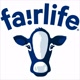 fairlifemilk