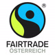 fairtrade_at