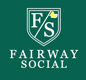 fairwaysocial