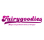 fairygoodiescc