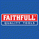 faithfull_tools