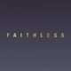 faithlessofficial