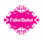 fakebake