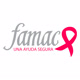 fundacionfamacvzla