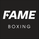 fame_boxing