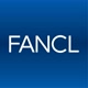 fanclsg