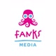 fanksmedia