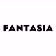 fantasialive