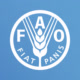 FAO Avatar