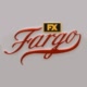 fargofx