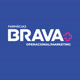 farmacia_brava