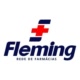 farmacias_fleming