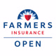 farmersinsopen