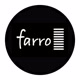 farrofresh