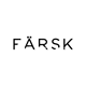 farskdothealth