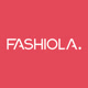 fashiola_