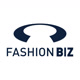 fashionbizca