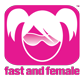 fastandfemale