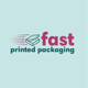 fastprintedpackaging