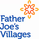 fatherjoes