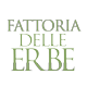 fattoriadelleerbe