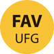 favufg