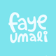 fayeumali