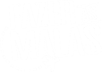 fazerasmalas