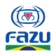 fazuonline