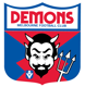 thedemonsfc