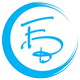 fbrealestategroup