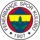 Fenerbahçe Voleybol Avatar