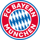 fcbayerncampus