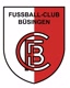 fcbuesingen