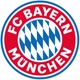 FC Bayern Women Avatar