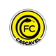 fccascaveloficial