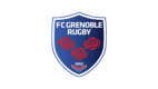 fcgrugby