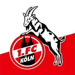 fckoeln