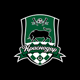 fckrasnodar