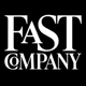 Fast Company Avatar